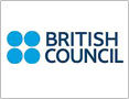 British Council