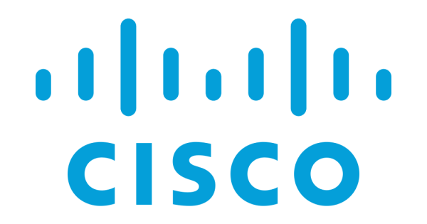 Cisco Systems