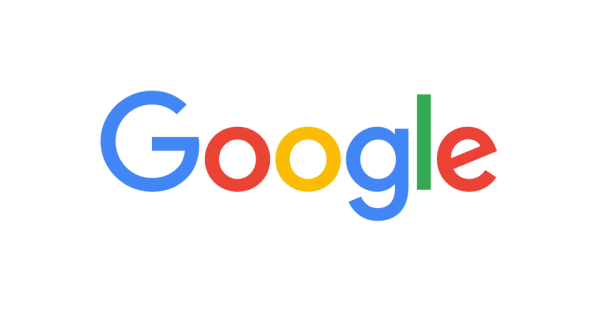 Google LLC