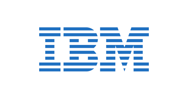IBM Corporation