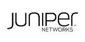 Juniper Networks