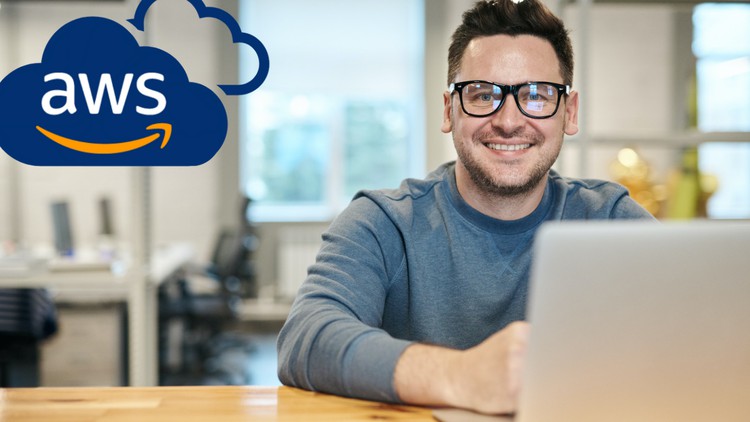 AWS Certified Solutions Architect Associate certification