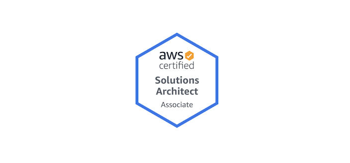 AWS Certified Solutions Architect at Infobit