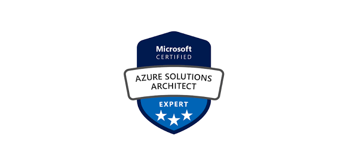 Azure Administrator Architect at Infobit