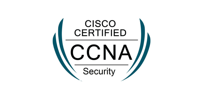 CCNA Security at Infobit