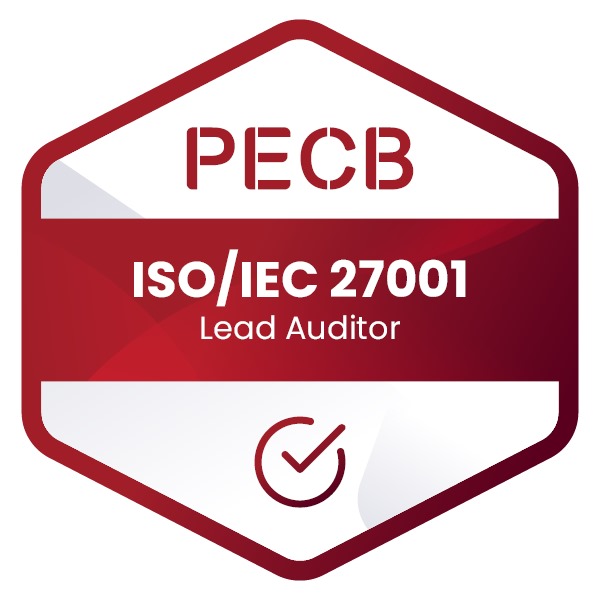 Certified Intranet Manager