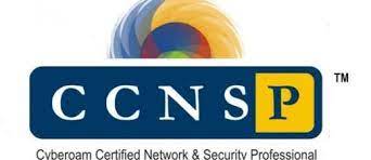 Certified Intranet Manager