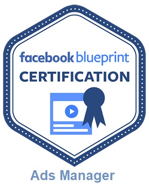 Certified Intranet Manager