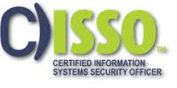 Certified Intranet Manager