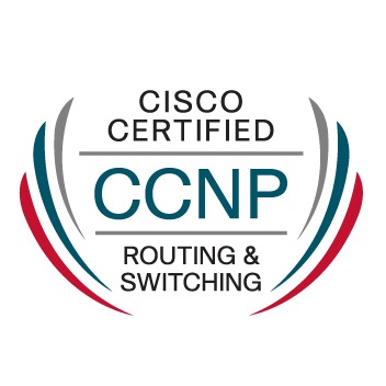 Certified Intranet Manager
