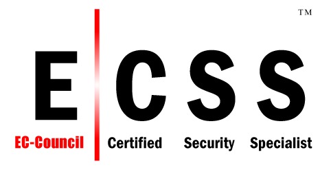 Certified Intranet Manager