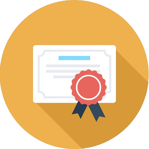 Right Certification