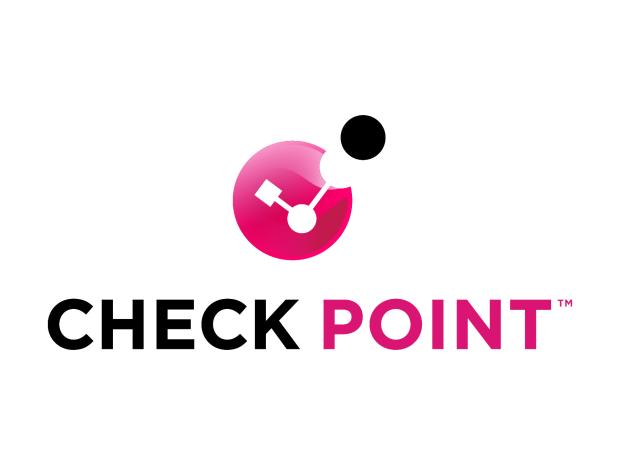 Check Point Software Technologies