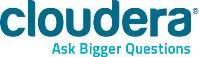 Cloudera