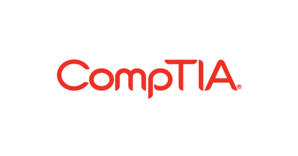 Computing Technology Industry Association