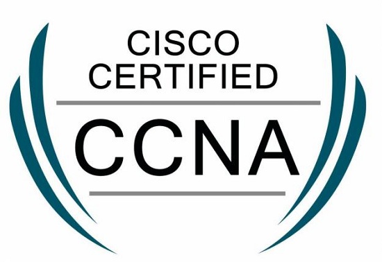 Cisco Certified Network Associate