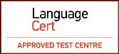 Language Cert