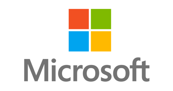 Microsoft Corporation