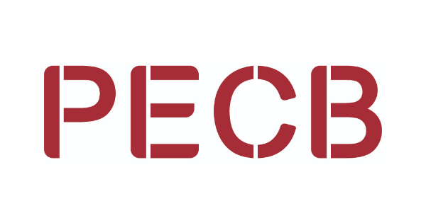 PECB