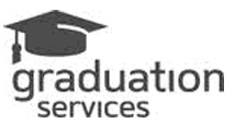 Distance University Program at Infobit