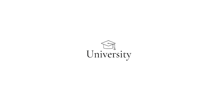 Distance University Program at Infobit